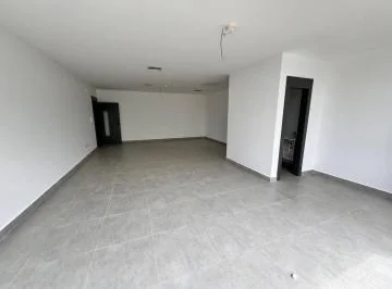 Oficinas en Venta 62 M²|edificio Inteligente| Av Leopoldo Carrera| Los Ceibos, Guayas — imagen 2