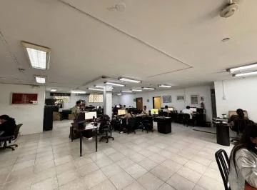 Alquiler/venta Oficina - Propiedad Comercial 1200 m² - Av Carlos Julio Arosemena, Guayas — imagen 4