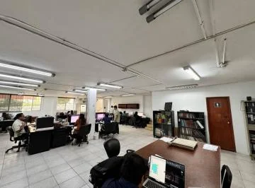 Alquiler/venta Oficina - Propiedad Comercial 1200 m² - Av Carlos Julio Arosemena, Guayas — imagen 3
