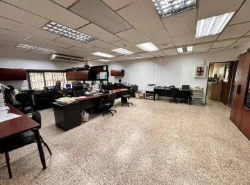 Alquiler/venta Oficina - Propiedad Comercial 1200 m² - Av Carlos Julio Arosemena, Guayas — imagen 2