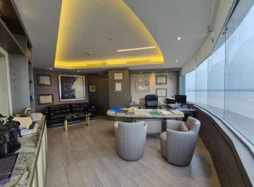 Oficinas Corporativas Amobladas en Venta – The Point, Puerto Santa Ana, Centro de Guayaquil, Guayas — imagen 5