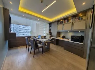 Oficinas Corporativas Amobladas en Venta – The Point, Puerto Santa Ana, Centro de Guayaquil, Guayas — imagen 4
