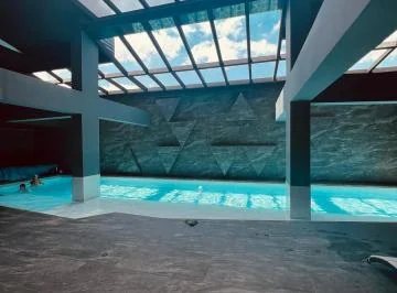 Espectacular Departamento de Tres Dorm., Oportunidad! Sector de Ponciano — imagen 4