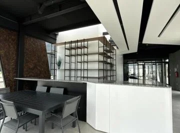 Espectacular Departamento de Tres Dorm., Oportunidad! Sector de Ponciano — imagen 3