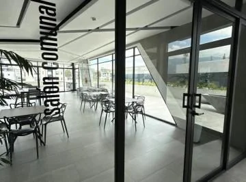 Espectacular Departamento de Tres Dorm., Oportunidad! Sector de Ponciano — imagen 2