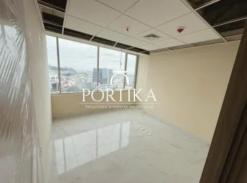 Venta Oficina - Millenium - Av Francisco de Orellana, Guayas — imagen 5