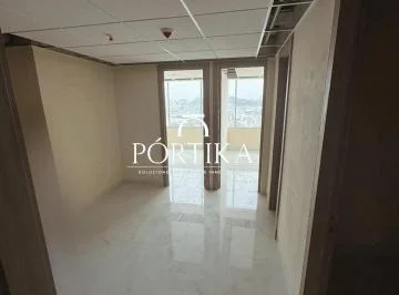 Venta Oficina - Millenium - Av Francisco de Orellana, Guayas — imagen 4
