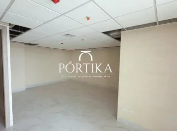 Venta Oficina - Millenium - Av Francisco de Orellana, Guayas — imagen 3