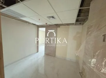 Venta Oficina - Millenium - Av Francisco de Orellana, Guayas — imagen 2