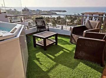 Venta Penthouse Punta Blanca Entrada 7. Santa Elena. Ruta del Spondylius — imagen 5