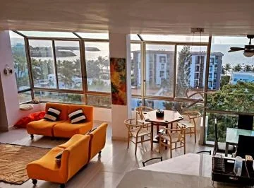 Venta Penthouse Punta Blanca Entrada 7. Santa Elena. Ruta del Spondylius — imagen 4