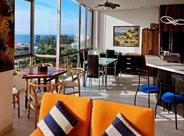 Venta Penthouse Punta Blanca Entrada 7. Santa Elena. Ruta del Spondylius — imagen 3