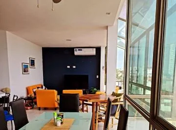 Venta Penthouse Punta Blanca Entrada 7. Santa Elena. Ruta del Spondylius — imagen 2