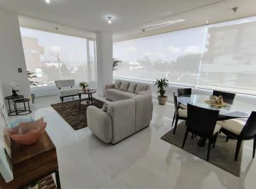 Venta Departamento 2 Dorm. en Bellavista — imagen 5