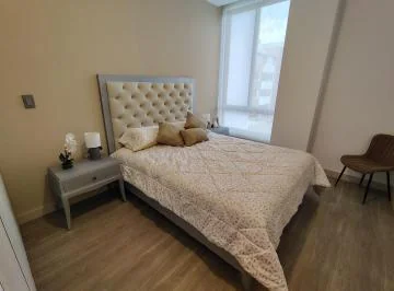 Venta Departamento 2 Dorm. en Bellavista — imagen 3