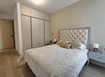 Venta Departamento 2 Dorm. en Bellavista — imagen 2