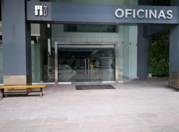 Oficina en Venta en Edificio Agora, Norte de Guayaquil, Guayas — imagen 5