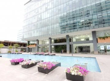 Oficina en Venta en Edificio Agora, Norte de Guayaquil, Guayas — imagen 3