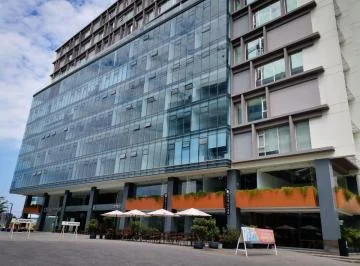 Oficina en Venta en Edificio Agora, Norte de Guayaquil, Guayas — imagen 2