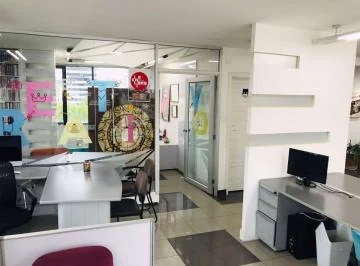 Oficina 174 m² de Venta Sector Av Orellana — imagen 5
