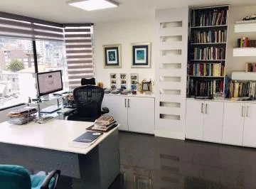 Oficina 174 m² de Venta Sector Av Orellana — imagen 4