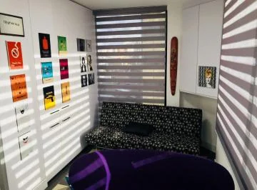 Oficina 174 m² de Venta Sector Av Orellana — imagen 3