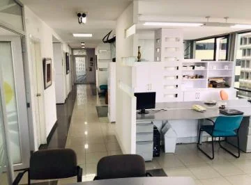 Oficina 174 m² de Venta Sector Av Orellana — imagen 2