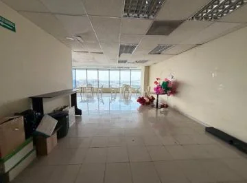 En Venta Oficina Ejecutiva 180 m² Edif. Las Cámaras - Guayaquil, Av Francisco de Orellana. Guayas — imagen 5