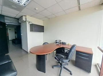 Oficina en Venta, en El Centro de Guayaquil, Guayas — imagen 4