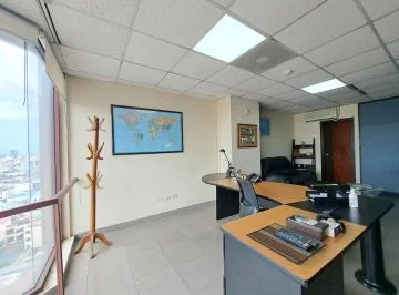 Oficina en Venta, en El Centro de Guayaquil, Guayas — imagen 3