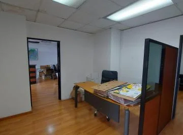 Alquiler de Oficina Edificio Empresarial en La Miguel H Alcívar, Sector Edificio Las Cámaras, Guayas — imagen 4