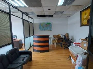 Alquiler de Oficina Edificio Empresarial en La Miguel H Alcívar, Sector Edificio Las Cámaras, Guayas — imagen 2