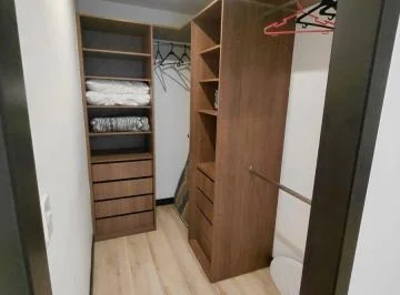 Hermoso Departamento de 1 Habitación en Zona Exclusiva de Quito — imagen 2