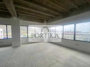 Venta de Oficina - Vista San Eduardo - Ceibos, Guayas — imagen 5