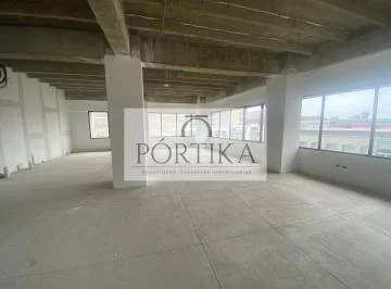 Venta de Oficina - Vista San Eduardo - Ceibos, Guayas — imagen 4
