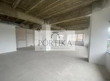 Venta de Oficina - Vista San Eduardo - Ceibos, Guayas — imagen 3