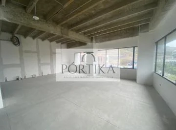 Venta de Oficina - Vista San Eduardo - Ceibos, Guayas — imagen 2