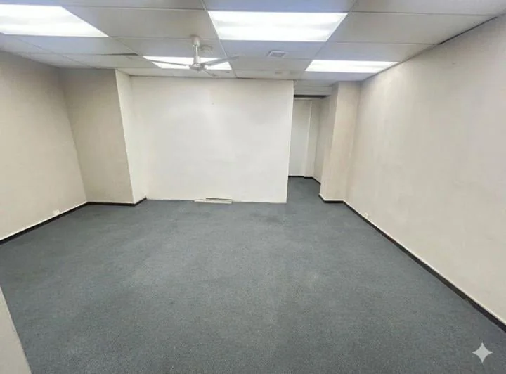 Venta Oficina 47 m Av República del Salvador — imagen 1