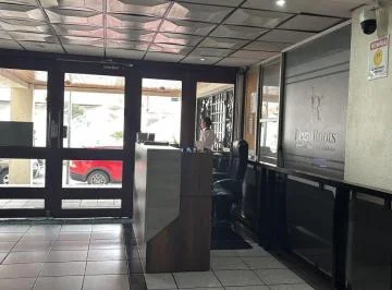 Venta Oficina 47 m Av República del Salvador — imagen 5