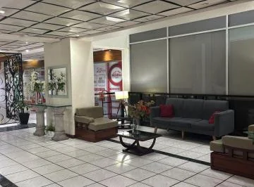 Venta Oficina 47 m Av República del Salvador — imagen 4
