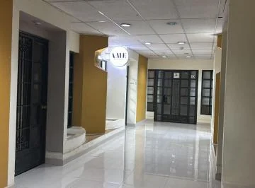 Venta Oficina 47 m Av República del Salvador — imagen 3