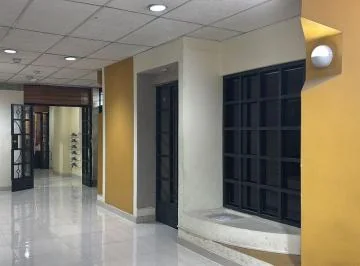 Venta Oficina 47 m Av República del Salvador — imagen 2
