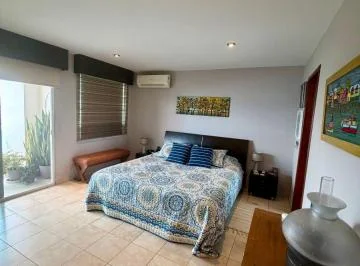 Departamento 2 Dorm. Frente Al Mar en Puerto Lucia — imagen 2
