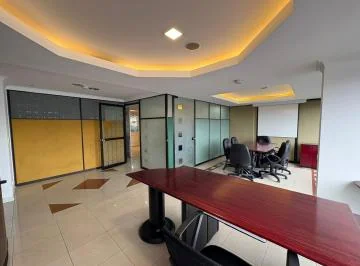 Venta Oficina Amazonas y Naciones Unidas Us 85000 Ahd — imagen 5