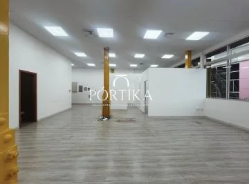 Venta Oficina con Divisiones - Edificio Astillero - Puerto Santa Ana, Guayas — imagen 5