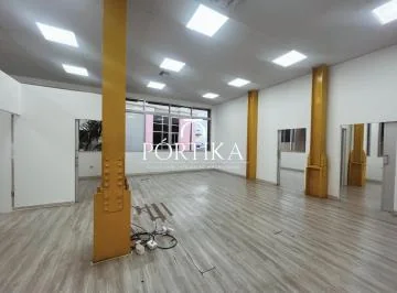 Venta Oficina con Divisiones - Edificio Astillero - Puerto Santa Ana, Guayas — imagen 4