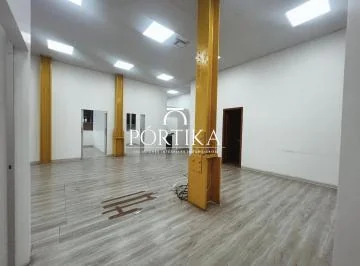 Venta Oficina con Divisiones - Edificio Astillero - Puerto Santa Ana, Guayas — imagen 3
