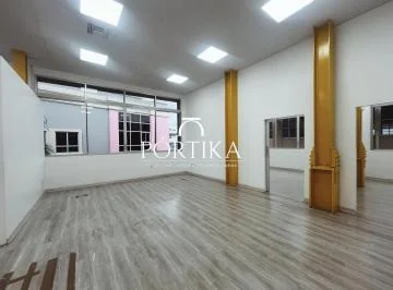 Venta Oficina con Divisiones - Edificio Astillero - Puerto Santa Ana, Guayas — imagen 2