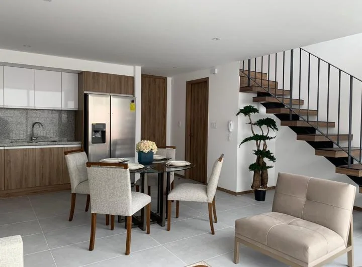 Quito Tenis Venta, por Estrenar — imagen 1