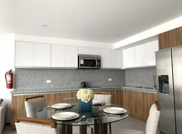 Quito Tenis Venta, por Estrenar — imagen 5